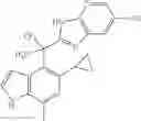 Fig. 98 - Complement factor B inhibitors and uses there of