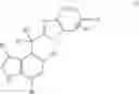 Fig. 99 - Complement factor B inhibitors and uses there of