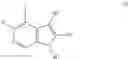 Fig. 02 - Compounds