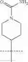 Fig. 05 - Compounds