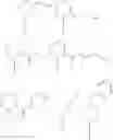 Fig. 17 - Compounds