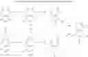 Fig. 18 - Compounds
