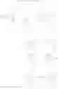 Fig. 19 - Compounds
