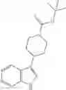 Fig. 22 - Compounds