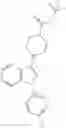 Fig. 23 - Compounds