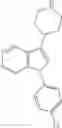 Fig. 24 - Compounds