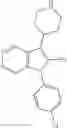 Fig. 25 - Compounds