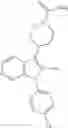Fig. 26 - Compounds