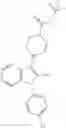 Fig. 27 - Compounds