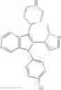 Fig. 28 - Compounds