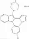 Fig. 29 - Compounds