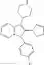 Fig. 30 - Compounds