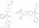 Fig. 31 - Compounds