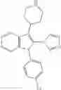Fig. 32 - Compounds
