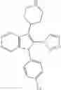 Fig. 33 - Compounds