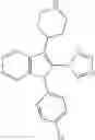 Fig. 34 - Compounds