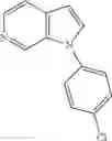 Fig. 35 - Compounds