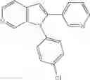 Fig. 37 - Compounds