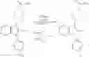 Fig. 40 - Compounds