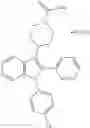 Fig. 41 - Compounds