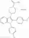 Fig. 42 - Compounds