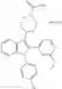 Fig. 43 - Compounds