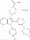 Fig. 44 - Compounds