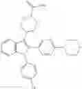 Fig. 45 - Compounds