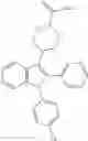 Fig. 46 - Compounds