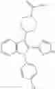 Fig. 47 - Compounds