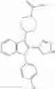 Fig. 48 - Compounds