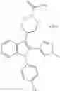 Fig. 49 - Compounds