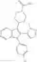 Fig. 50 - Compounds