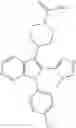 Fig. 52 - Compounds