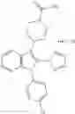 Fig. 53 - Compounds