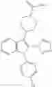 Fig. 55 - Compounds