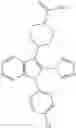 Fig. 56 - Compounds