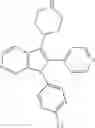 Fig. 57 - Compounds