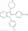 Fig. 58 - Compounds