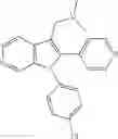 Fig. 59 - Compounds