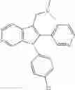 Fig. 60 - Compounds