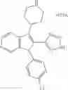 Fig. 61 - Compounds