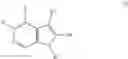 Fig. 62 - Compounds