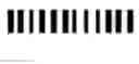 Fig. 04 - P2X7 modulators