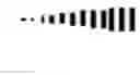 Fig. 05 - P2X7 modulators