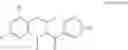 Fig. 09 - P2X7 modulators