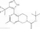 Fig. 100 - P2X7 modulators