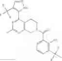 Fig. 101 - P2X7 modulators