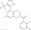 Fig. 102 - P2X7 modulators