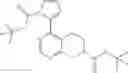 Fig. 103 - P2X7 modulators